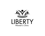 https://www.logocontest.com/public/logoimage/1341266144liberty woman_s clinic30.jpg